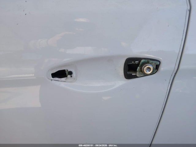 Hyundai Santa Fe Se 2018 KM8SM4HF9JU260643 Image 13