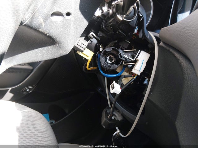 Hyundai Santa Fe Se 2018 KM8SM4HF9JU260643 Image 6