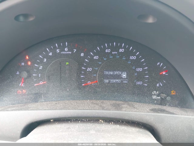 46208180 :رقم المزاد ، 4T4BF3EK3BR205425 vin ، 2011 Toyota Camry Xle مزاد بيع