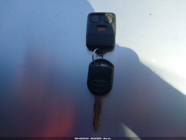 Продажа на аукционе авто 2010 Ford F-250 Cabela's/harley-davidson/king Ranch/lariat/xl/xlt, vin: 1FTSW2BR1AEB13491, номер лота: 46208194