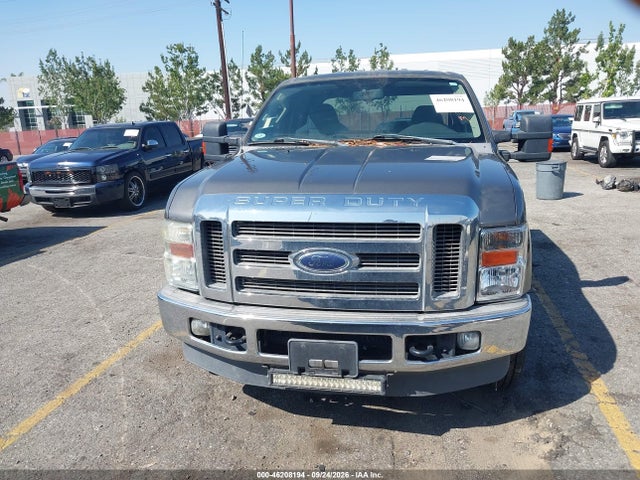 Продажа на аукционе авто 2010 Ford F-250 Cabela's/harley-davidson/king Ranch/lariat/xl/xlt, vin: 1FTSW2BR1AEB13491, номер лота: 46208194