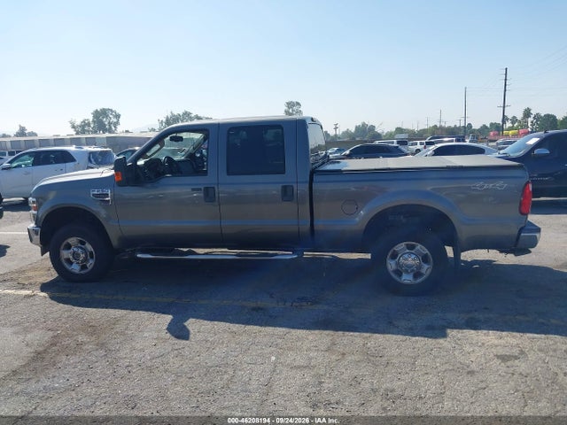 Продажа на аукционе авто 2010 Ford F-250 Cabela's/harley-davidson/king Ranch/lariat/xl/xlt, vin: 1FTSW2BR1AEB13491, номер лота: 46208194