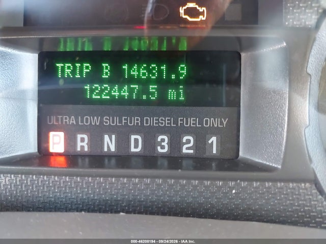 Продажа на аукционе авто 2010 Ford F-250 Cabela's/harley-davidson/king Ranch/lariat/xl/xlt, vin: 1FTSW2BR1AEB13491, номер лота: 46208194