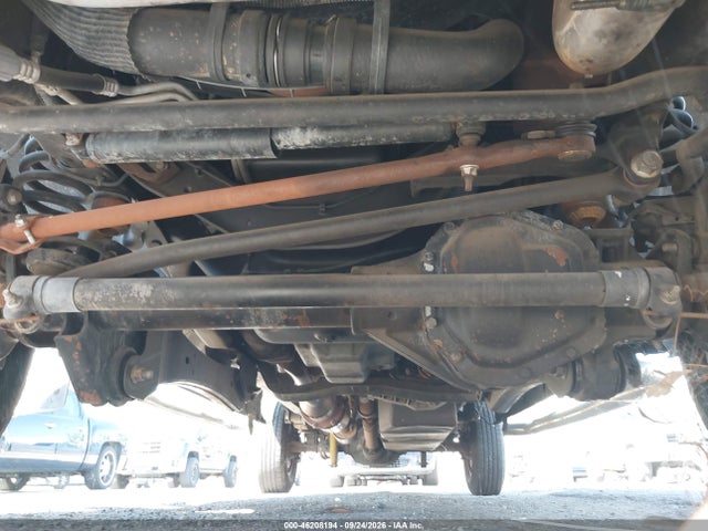 Продажа на аукционе авто 2010 Ford F-250 Cabela's/harley-davidson/king Ranch/lariat/xl/xlt, vin: 1FTSW2BR1AEB13491, номер лота: 46208194