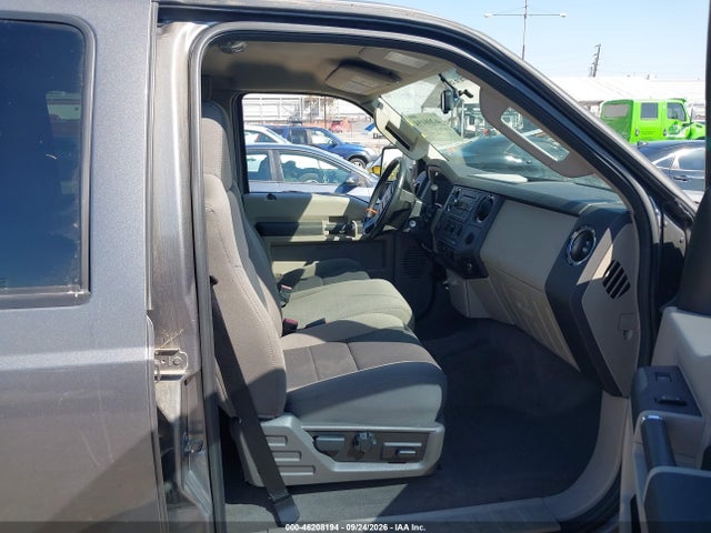 Продажа на аукционе авто 2010 Ford F-250 Cabela's/harley-davidson/king Ranch/lariat/xl/xlt, vin: 1FTSW2BR1AEB13491, номер лота: 46208194