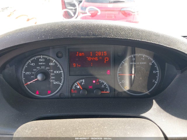 Aukcja sprzedaży 2017 Ram Promaster 2500 High Roof 159 Wb, vin: 3C6TRVDG9HE507433, numer aukcji: 46208217