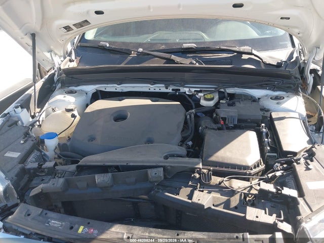 2020 Volvo Xc40 T5 Momentum მანქანა იყიდება აუქციონზე, vin: YV4162UK9L2253639, აუქციონის ნომერი: 46208244