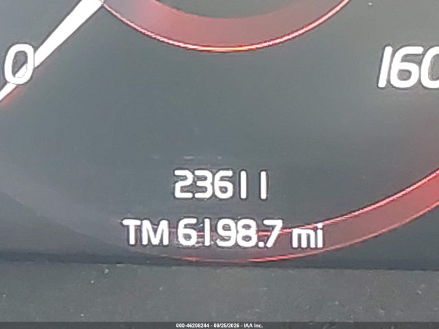 2020 Volvo Xc40 T5 Momentum მანქანა იყიდება აუქციონზე, vin: YV4162UK9L2253639, აუქციონის ნომერი: 46208244
