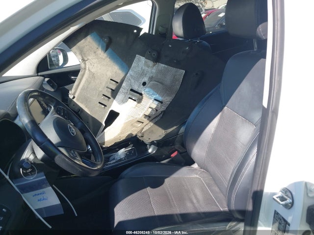 46208245 :رقم المزاد ، 5XYPK4A5XKG453694 vin ، 2019 Kia Sorento 3.3l Sx مزاد بيع