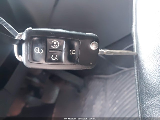 Aukcja sprzedaży 2014 Volkswagen Passat Tdi Sel Premium, vin: 1VWCN7A3XEC028536, numer aukcji: 46208280
