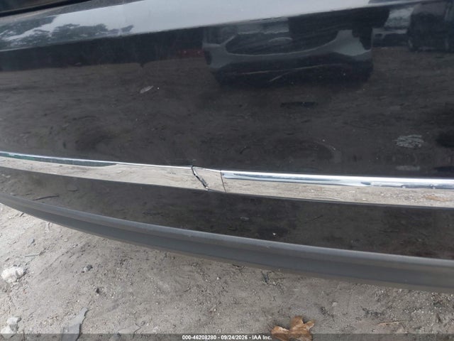 Aukcja sprzedaży 2014 Volkswagen Passat Tdi Sel Premium, vin: 1VWCN7A3XEC028536, numer aukcji: 46208280