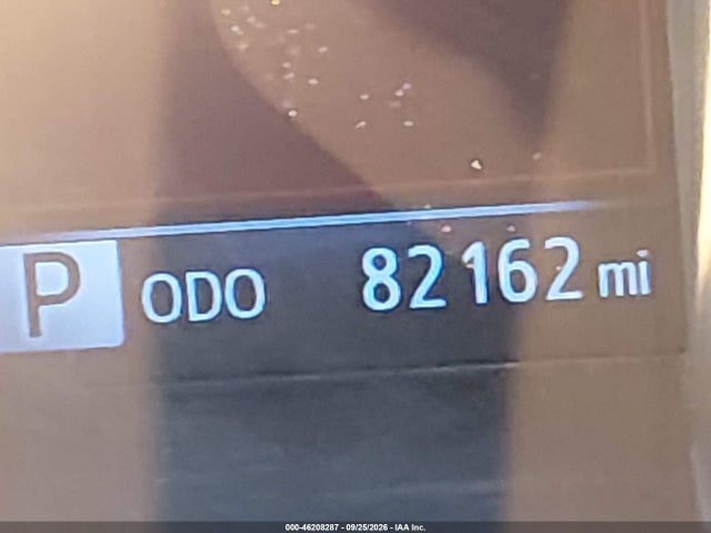Продаж на аукціоні авто 2019 Toyota Tacoma Trd Off Road, vin: 3TMDZ5BN8KM061383, номер лоту: 46208287