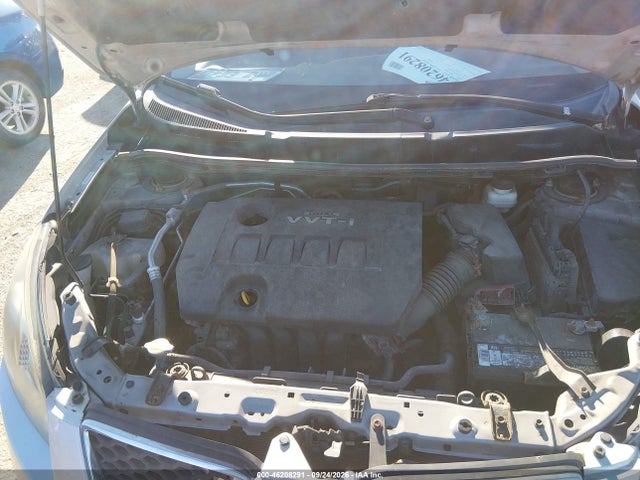 Продаж на аукціоні авто 2009 Pontiac Vibe, vin: 5Y2SL678X9Z446082, номер лоту: 46208291