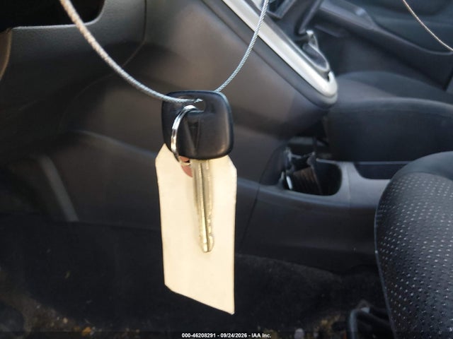 Продаж на аукціоні авто 2009 Pontiac Vibe, vin: 5Y2SL678X9Z446082, номер лоту: 46208291