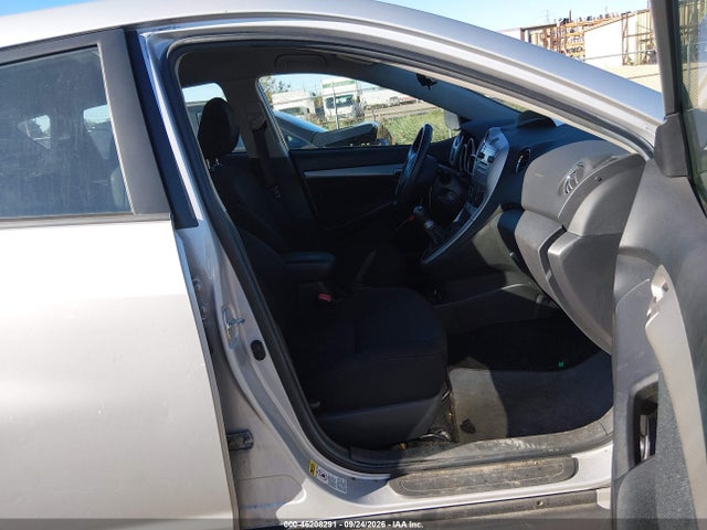 Продаж на аукціоні авто 2009 Pontiac Vibe, vin: 5Y2SL678X9Z446082, номер лоту: 46208291