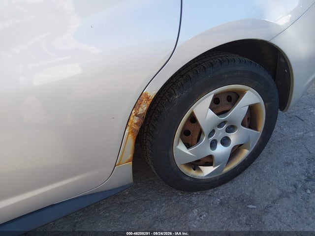 Продаж на аукціоні авто 2009 Pontiac Vibe, vin: 5Y2SL678X9Z446082, номер лоту: 46208291