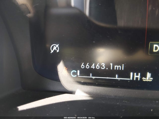 Lincoln Aviator Reserve 2020 5LM5J7WC0LGL23370 Image 15