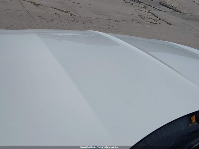 Lincoln Aviator Reserve 2020 5LM5J7WC0LGL23370 Image 17