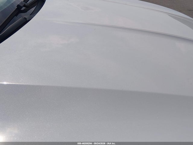 Lincoln Aviator Reserve 2020 5LM5J7WC0LGL23370 Image 18