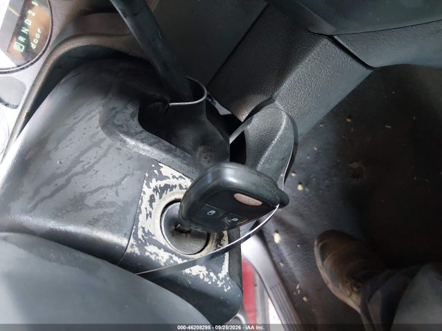 Продажа на аукционе авто 2007 Dodge Ram 1500 Slt, vin: 1D7HA16237J626652, номер лота: 46208295