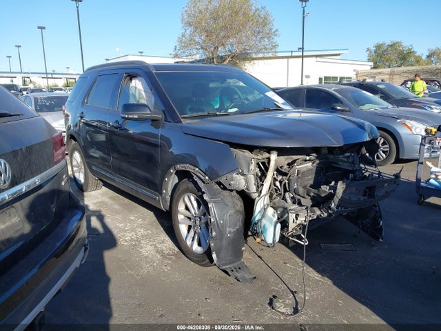 2017 1FM5K7D88HGB31815 главное изображение