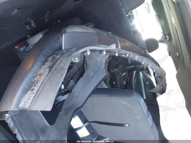 1FM5K7D88HGB31815 Ford EXPLORER XLT