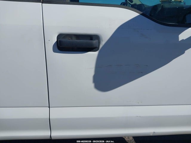 Aukcja sprzedaży 2019 Ford F-250 Xl, vin: 1FD7X2B64KEF82337, numer aukcji: 46208339