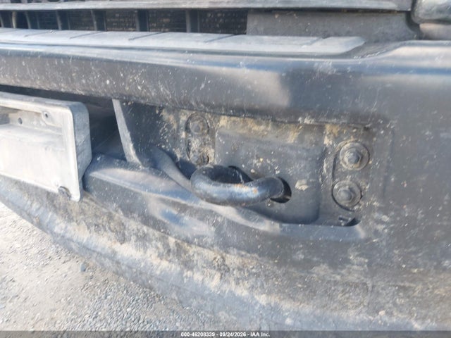 Aukcja sprzedaży 2019 Ford F-250 Xl, vin: 1FD7X2B64KEF82337, numer aukcji: 46208339