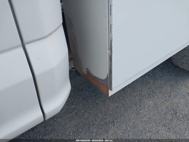 Aukcja sprzedaży 2019 Ford F-250 Xl, vin: 1FD7X2B64KEF82337, numer aukcji: 46208339