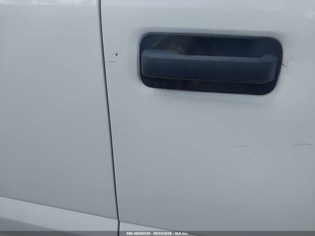 Aukcja sprzedaży 2019 Ford F-250 Xl, vin: 1FD7X2B64KEF82337, numer aukcji: 46208339