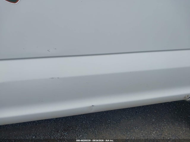 Aukcja sprzedaży 2019 Ford F-250 Xl, vin: 1FD7X2B64KEF82337, numer aukcji: 46208339