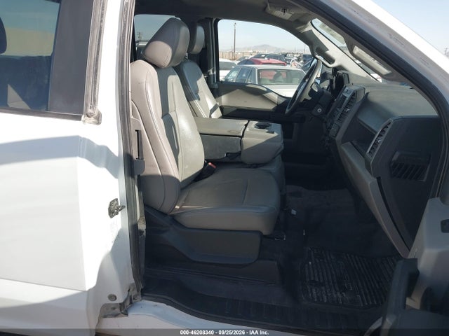 Продажа на аукционе авто 2022 Ford F-350 Chasis Xl, vin: 1FD8X3H6XNEC27775, номер лота: 46208340