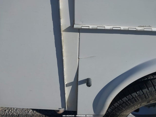 Продажа на аукционе авто 2022 Ford F-350 Chasis Xl, vin: 1FD8X3H6XNEC27775, номер лота: 46208340