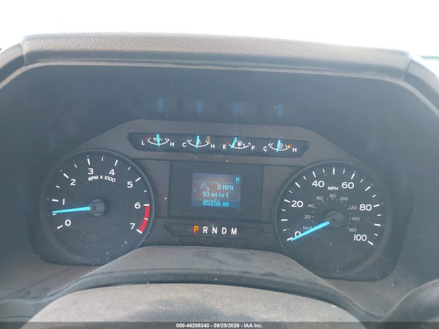 Продажа на аукционе авто 2022 Ford F-350 Chasis Xl, vin: 1FD8X3H6XNEC27775, номер лота: 46208340