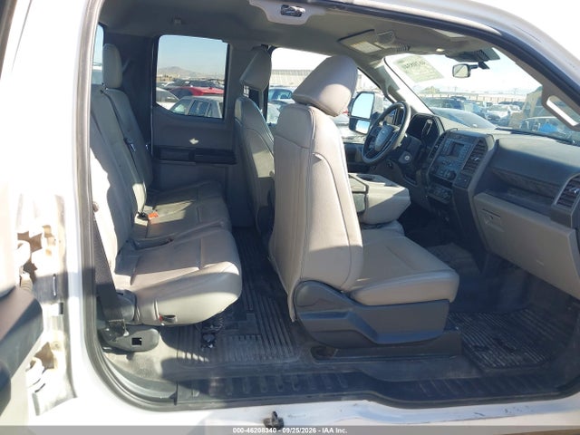 Продажа на аукционе авто 2022 Ford F-350 Chasis Xl, vin: 1FD8X3H6XNEC27775, номер лота: 46208340