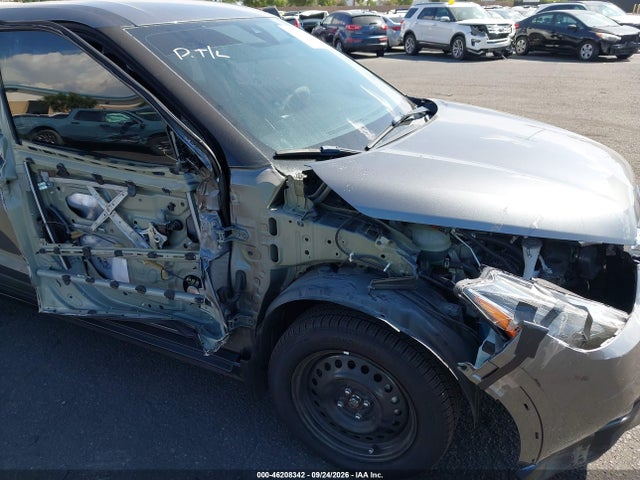 46208342 :رقم المزاد ، 3N1CP5BV2LL572762 vin ، 2020 Nissan Kicks S Xtronic Cvt مزاد بيع