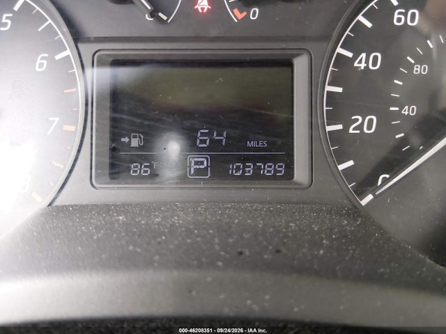 Aukcja sprzedaży 2015 Nissan Sentra S, vin: 3N1AB7AP0FY341712, numer aukcji: 46208351