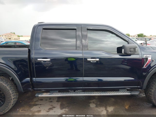 Продаж на аукціоні авто 2021 Ford F-150 Xlt, vin: 1FTFW1E88MFA09139, номер лоту: 46208353