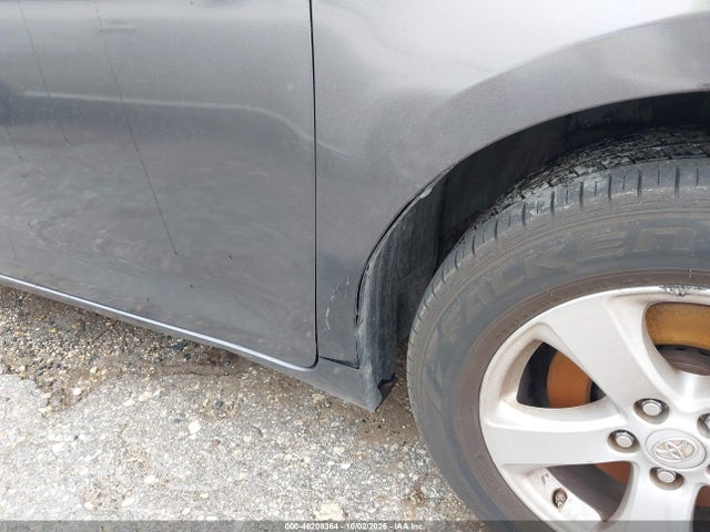 46208364 :رقم المزاد ، 5TDKK3DC8FS628015 vin ، 2015 Toyota Sienna Le مزاد بيع