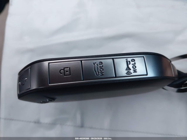 KIA K4 Lxs 2026 3KPFT4DE2TE359795 Image 11