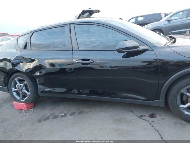 KIA K4 Lxs 2026 3KPFT4DE2TE359795 Image 13