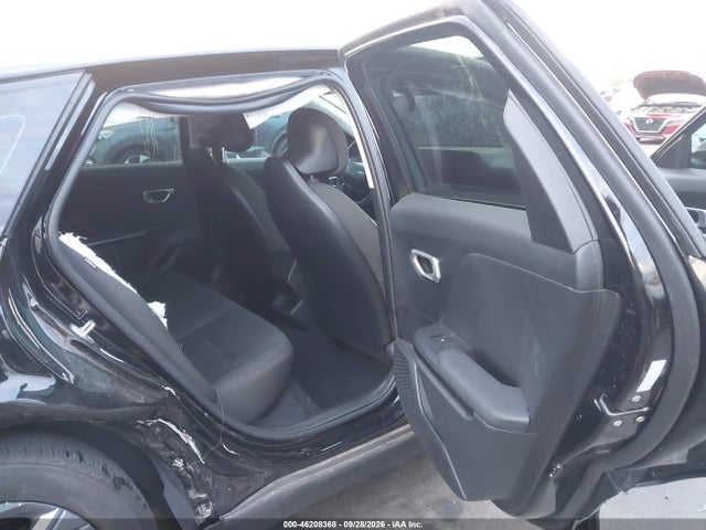 KIA K4 Lxs 2026 3KPFT4DE2TE359795 Image 8