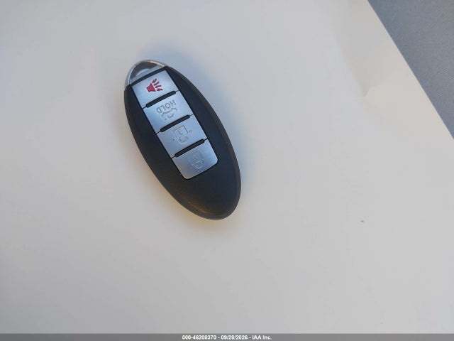 Продаж на аукціоні авто 2013 Nissan Leaf Sv, vin: 1N4AZ0CP5DC413075, номер лоту: 46208370