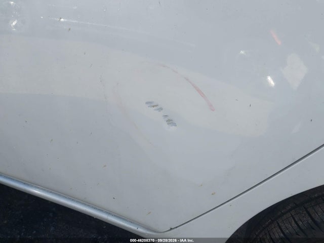 Продаж на аукціоні авто 2013 Nissan Leaf Sv, vin: 1N4AZ0CP5DC413075, номер лоту: 46208370
