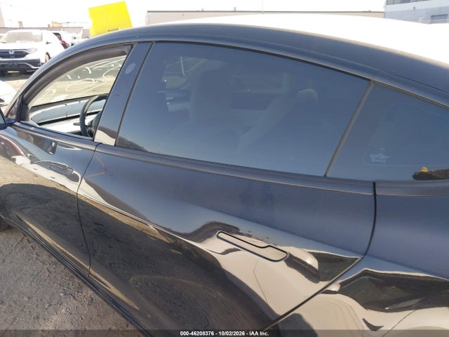 Продаж на аукціоні авто 2021 Tesla Model 3 Long Range Dual Motor All-wheel Drive, vin: 5YJ3E1EB1MF936019, номер лоту: 46208376