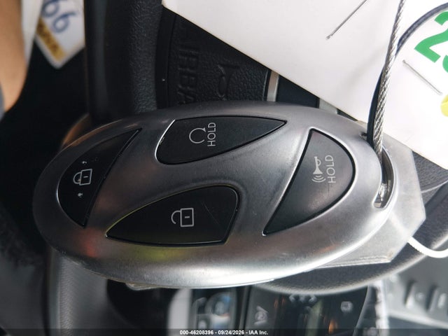 Продаж на аукціоні авто 2026 Hyundai Elantra Sel Sport, vin: KMHLM4DG1TU234723, номер лоту: 46208396