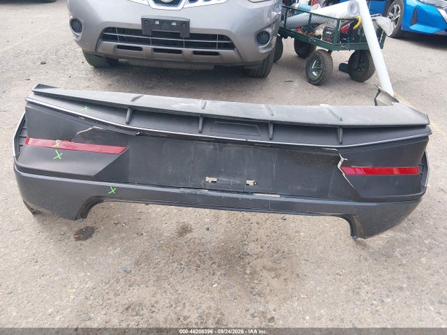 Продаж на аукціоні авто 2026 Hyundai Elantra Sel Sport, vin: KMHLM4DG1TU234723, номер лоту: 46208396
