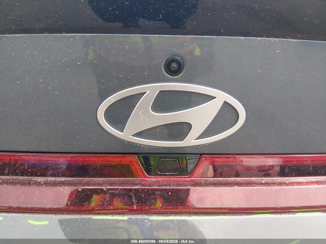 Продаж на аукціоні авто 2026 Hyundai Elantra Sel Sport, vin: KMHLM4DG1TU234723, номер лоту: 46208396