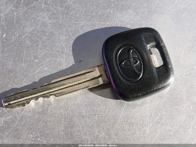 Продаж на аукціоні авто 2003 Toyota Camry Le, vin: 4T1BE32K93U661853, номер лоту: 46208398