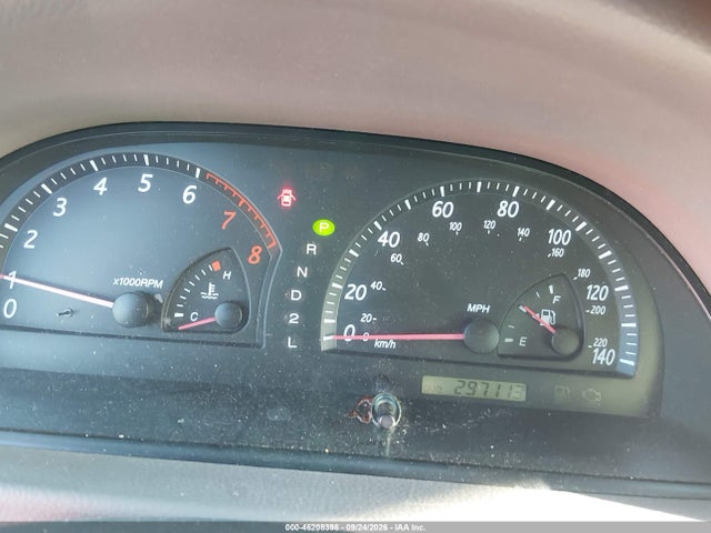 Продаж на аукціоні авто 2003 Toyota Camry Le, vin: 4T1BE32K93U661853, номер лоту: 46208398